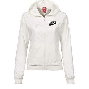 Nike Windrunner